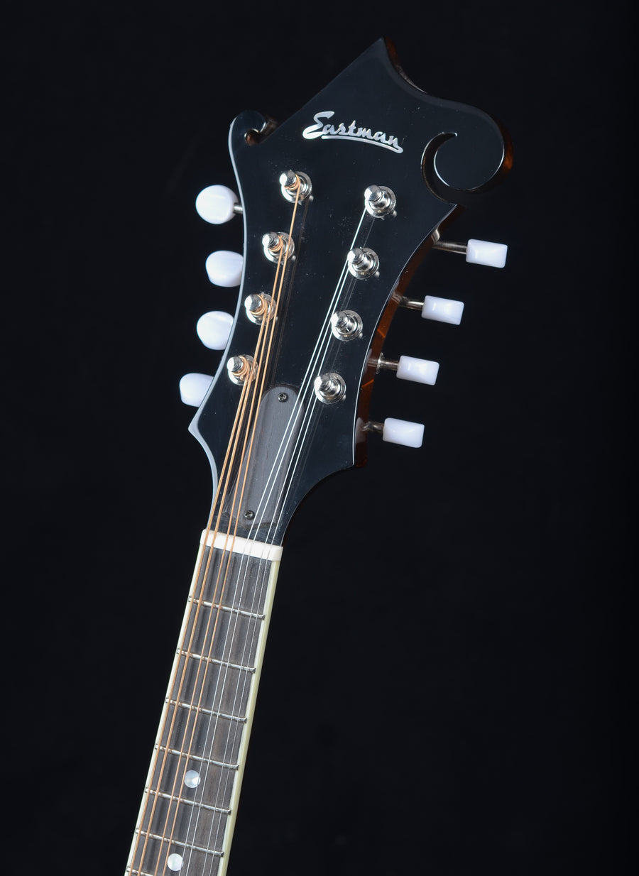 Eastman MD515 - Classic