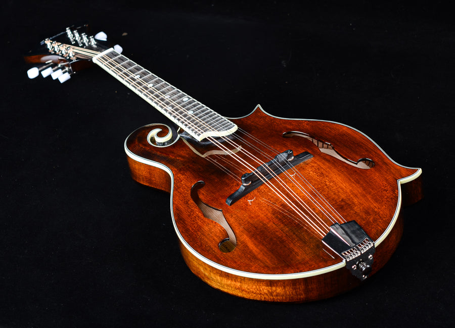 Eastman MD515 - Classic