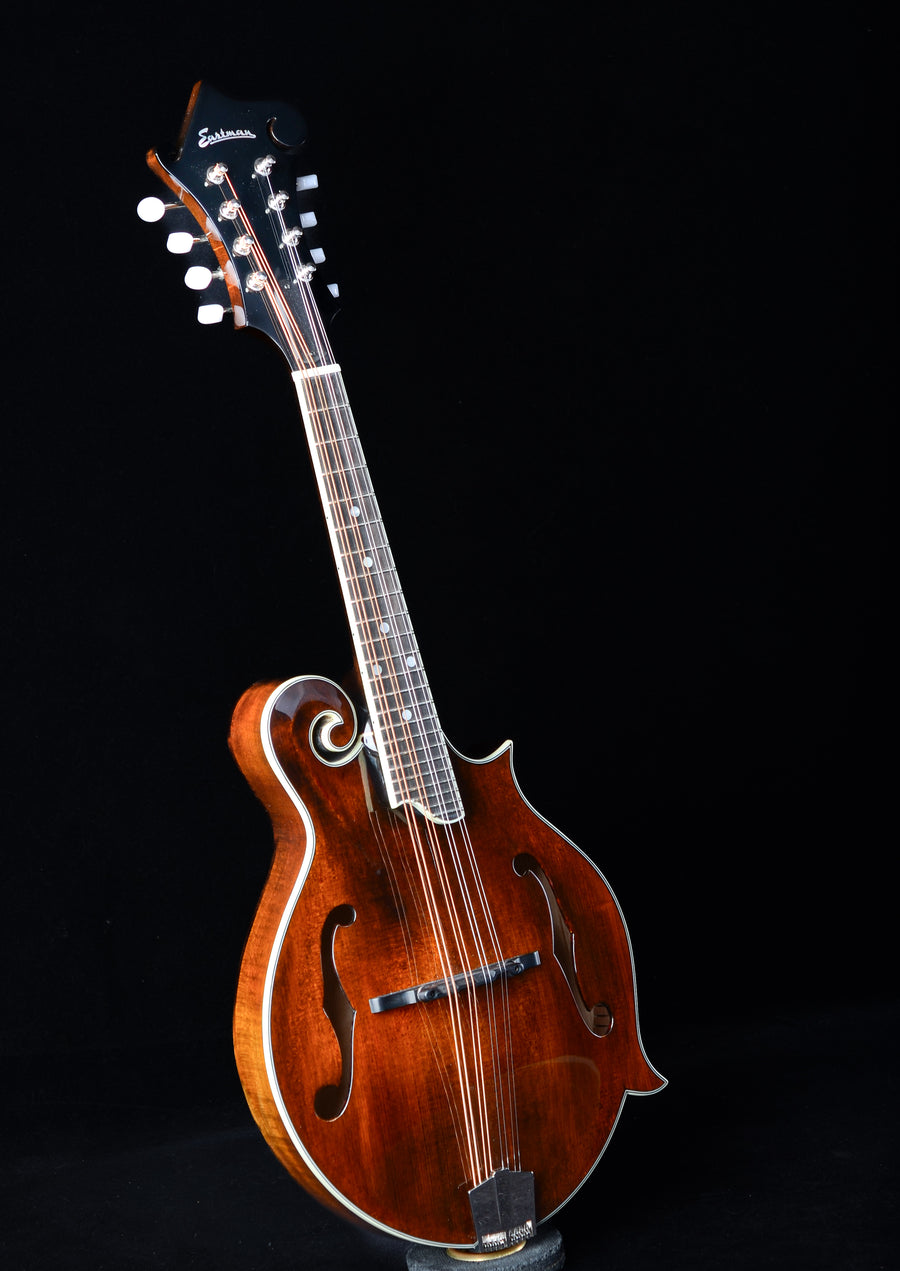Eastman MD515 - Classic