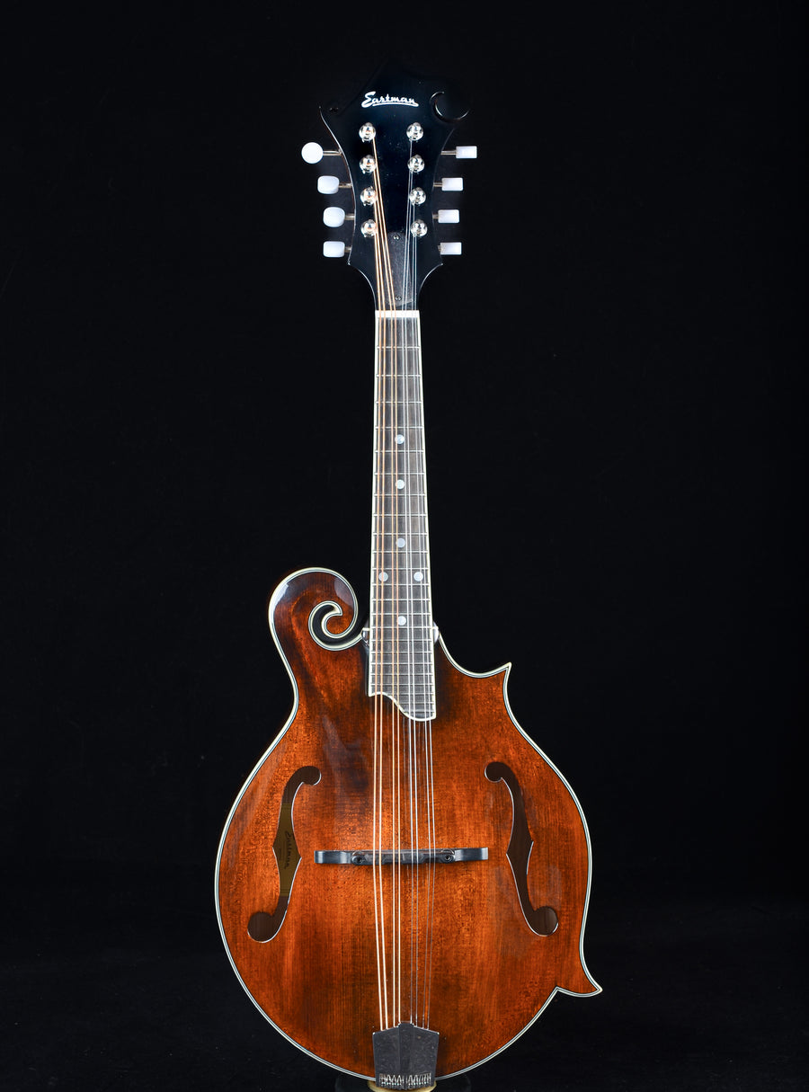 Eastman MD515 - Classic