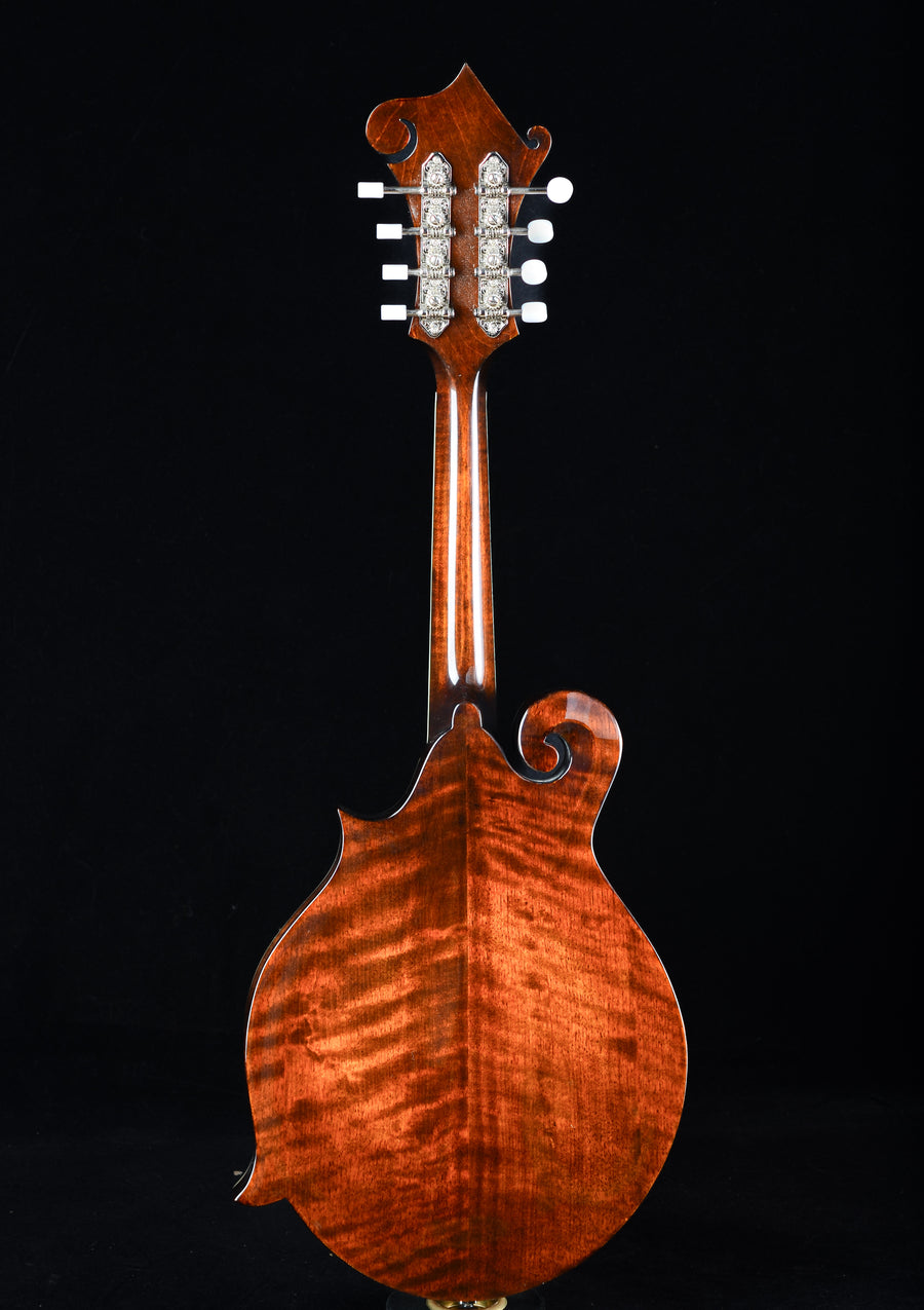 Eastman MD515 - Classic