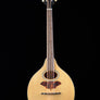 Eastman Lady Moon Signature Octave Mandolin