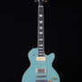 Eastman Truetone Vintage Gloss SB58/TV LTD - Faded Blue