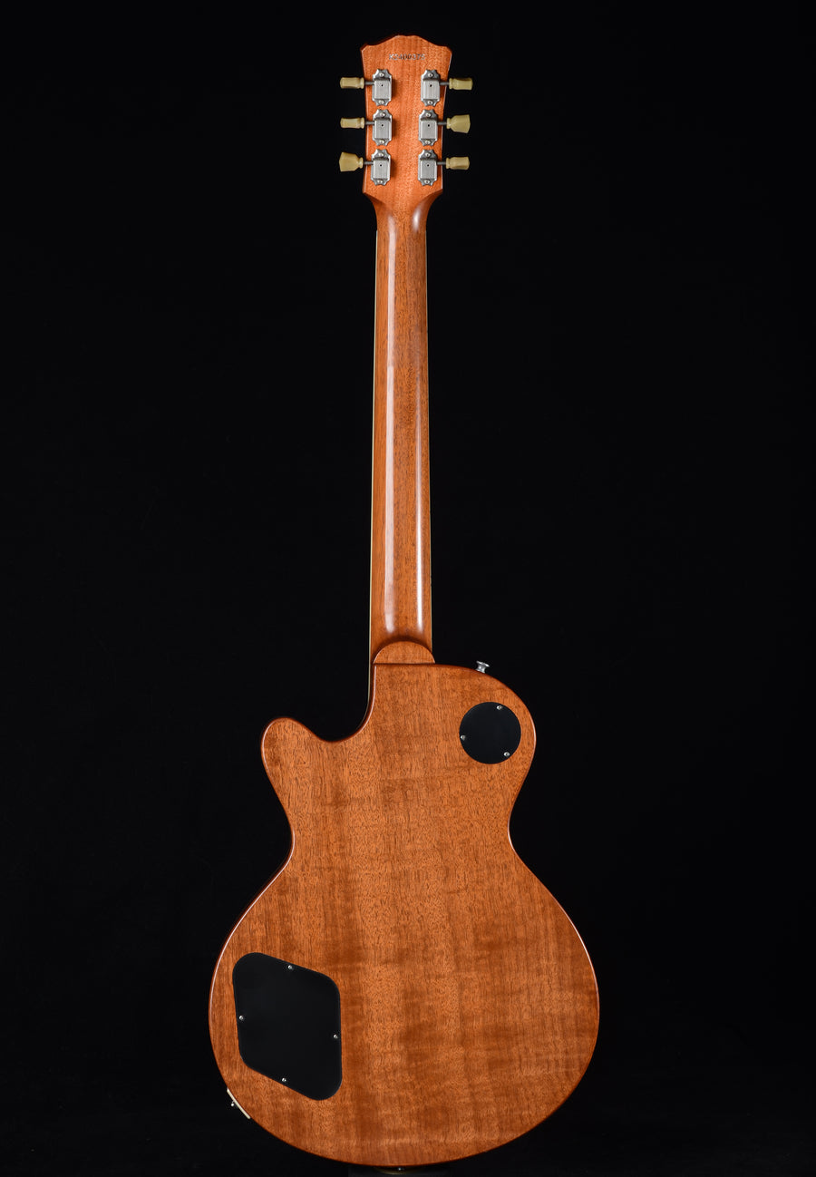 Eastman Truetone Vintage Gloss SB58/TV LTD - Faded Blue