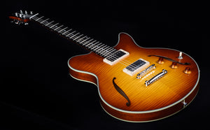 Eastman Truetone Gloss Romeo California