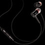 Electro-Harmonix Hot Lynx Wired Earbuds