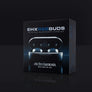 Electro-Harmonix R&B Buds Wireless Bluetooth Earbuds