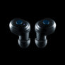 Electro-Harmonix R&B Buds Wireless Bluetooth Earbuds