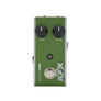 Fishman AFX AcoustiComp Mini Acoustic Compressor Pedal
