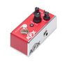 Fishman AFX AcoustiVerb Mini Acoustic Reverb Pedal