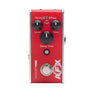 Fishman AFX AcoustiVerb Mini Acoustic Reverb Pedal