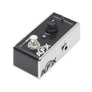 Fishman AFX Broken Record Mini Acoustic Looper Pedal
