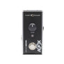 Fishman AFX Broken Record Mini Acoustic Looper Pedal
