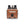 Fishman AFX Pro EQ Mini Acoustic Preamp & EQ Pedal