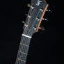 Furch Blue Deluxe CM a SPE - Western Red Cedar/African Mahogany