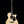 Furch 2024 Blue Deluxe Gc-SW SPE Sitka Spruce/Black Walnut - Used
