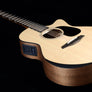 Furch 2024 Blue Deluxe Gc-SW SPE Sitka Spruce/Black Walnut - Used
