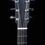 Furch 2024 Blue Deluxe Gc-SW SPE Sitka Spruce/Black Walnut - Used