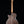 Furch 2024 Blue Deluxe Gc-SW SPE Sitka Spruce/Black Walnut - Used