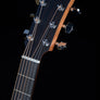 Furch Blue Deluxe Gc CM a 2026 EAS-VTC - Western Red Cedar/African Mahogany