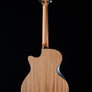 Furch Blue Deluxe Gc CM a 2026 EAS-VTC - Western Red Cedar/African Mahogany