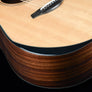 Furch Green Deluxe Dc-TR a 2026 - Torrified Sitka Spruce/Indian Rosewood