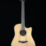 Furch Green Deluxe Dc-TR a 2026 - Torrified Sitka Spruce/Indian Rosewood