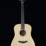 Furch Green Pure SM Dreadnought - Sitka Spruce/African Mahogany