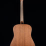 Furch Green Pure SM Dreadnought - Sitka Spruce/African Mahogany