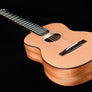 Furch Little Jane LJ 10-CM Travel Guitar - Western Red Cedar/African Mahogany