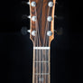 Furch Red Deluxe GC LR SPA - European Spruce/Indian Rosewood