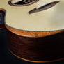 Furch Red Deluxe GC LR SPA - European Spruce/Indian Rosewood