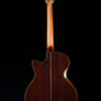 Furch Red Deluxe GC LR SPA - European Spruce/Indian Rosewood