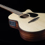 Furch Violet Gc-ER a Master's Choice SPE - Engelmann Spruce/Indian Rosewood