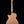 Furch Violet Gc-SM - Sitka Spruce/African Mahogany