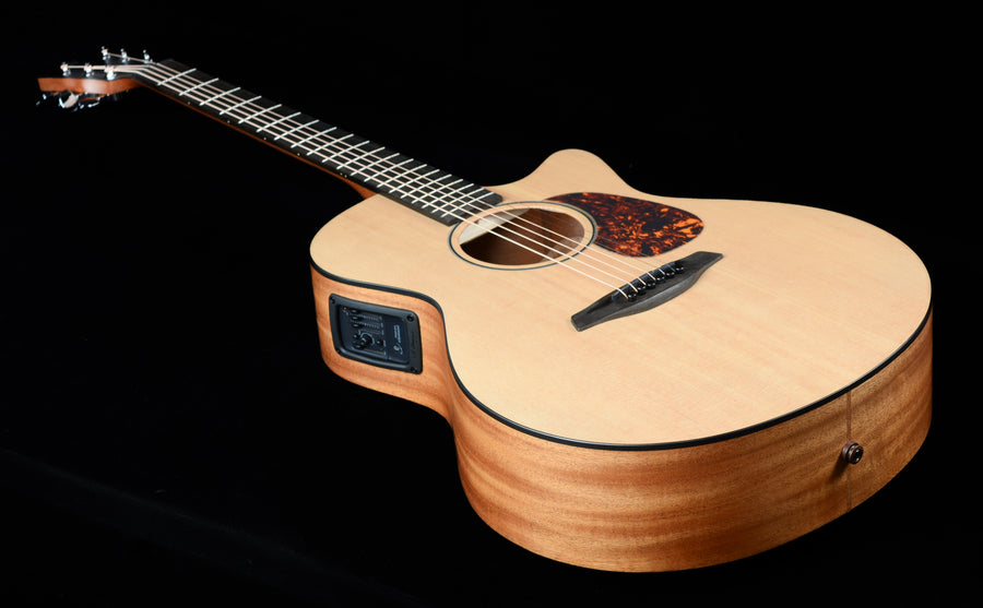 Furch Violet Gc-SM Master's Choice - Sitka Spruce/African Mahogany