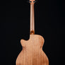 Furch Violet Gc-SM Master's Choice - Sitka Spruce/African Mahogany