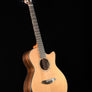 Furch Yellow Deluxe Gc-CR a Anthem - Western Red Cedar/Indian Rosewood