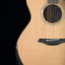 Furch Yellow Deluxe Gc-CR a VTC - Western Red Cedar/Indian Rosewood