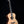 Furch Yellow OM-CR EAS-VTC - Western Red Cedar/Indian Rosewood