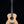 Furch Yellow OM-CR EAS-VTC - Western Red Cedar/Indian Rosewood