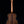 Furch Yellow OM-CR EAS-VTC - Western Red Cedar/Indian Rosewood