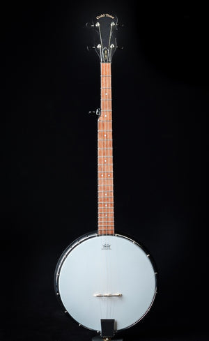 Gold Tone AC-1 Composite 5-String Openback Banjo