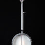 Gold Tone AC-12 12" Composite Openback Banjo