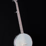 Gold Tone AC-12 12" Composite Openback Banjo