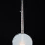 Gold Tone AC-12 12" Composite Openback Banjo