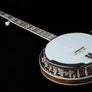 Gold Tone Bluegrass Special BG-150F Banjo with Flange - Restyled for 2026!