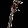 Gold Tone Bluegrass Special BG-150F Banjo with Flange - Restyled for 2026!