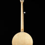 Gold Tone Cripple Creek CC-100RW Wide Neck Banjo