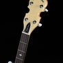 Gold Tone Cripple Creek CC-100RW Wide Neck Banjo